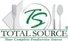 Total Source/IBA Total Source/IBA